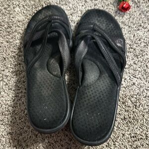 Skechers shoe size 9